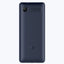 Brand model mobile phone  IT2160 - Itel
