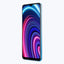 realme C25Y  RMX3269
