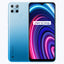 realme C25Y  RMX3269