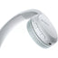 Casque Sans Fil SONY WH-CH510 BT