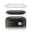 CUISEUR A VAPEUR FS5100 BRAUN