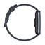 HUAWEI WATCH FIT Special Edition