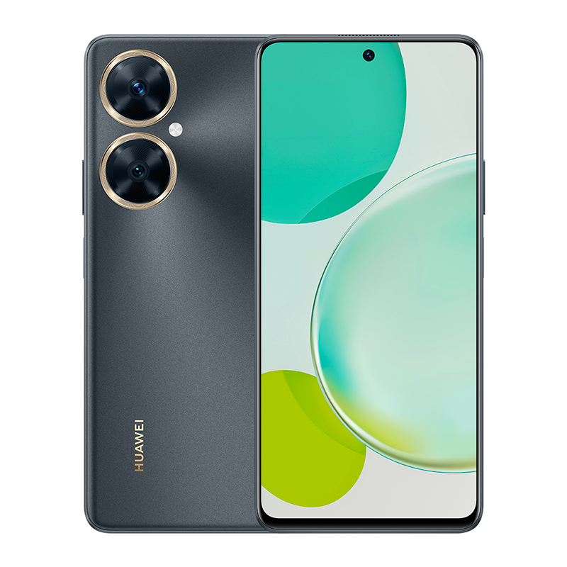 Huawei Nova 11i