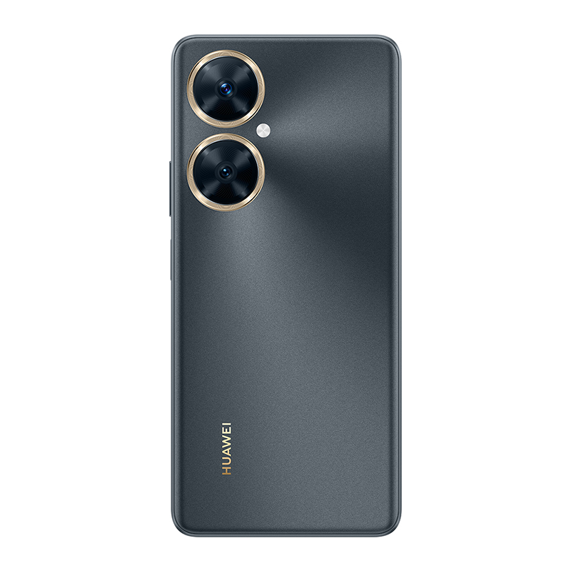 Huawei Nova 11i