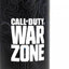 BOUTEILLE CALL OF DUTY WARZONE