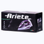 Fer à repasser Steam Iron 6235- Ariete