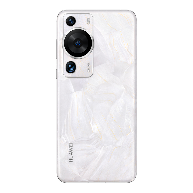 Huawei P60 Pro